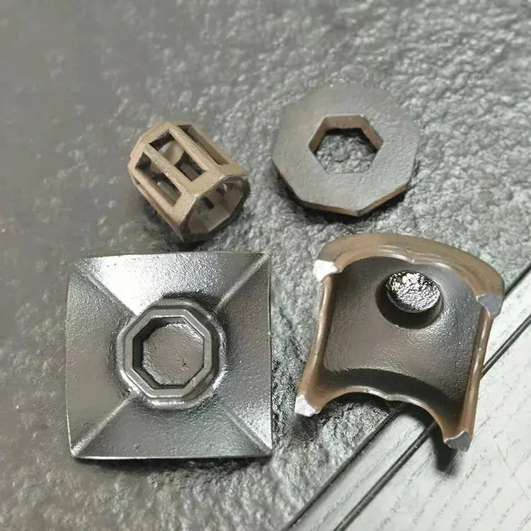 Lanterne japonaise en fonte 'Seiyo' Japanstreet