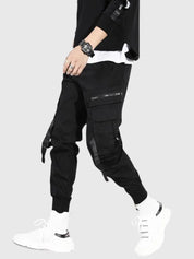 Pantalon Cargo Original 'Mikohoni' Japanstreet