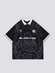 Polo Graphique