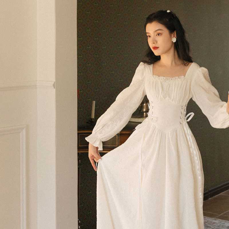 Robe Japonaise Bohème 'Onakima'