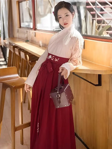 Robe Japonaise Grande Taille 'Mizuki'