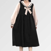 Robe Japonaise Kawaii