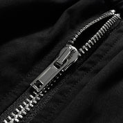 Short Cargo Noir - 都市