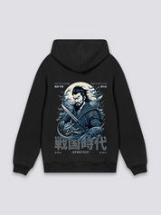 Sweat Ecriture Japonaise