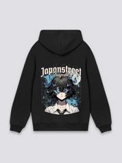 Sweat Papillon