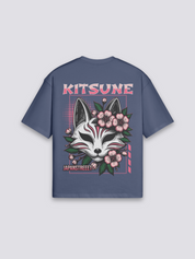 T-Shirt Kitsune