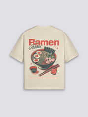 T-Shirt Ramen