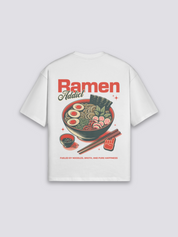 T-Shirt Ramen