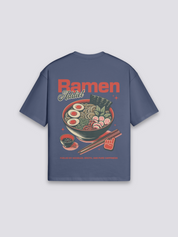T-Shirt Ramen