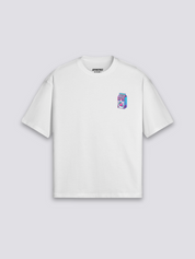 T-Shirt Kawaii - カワイイ