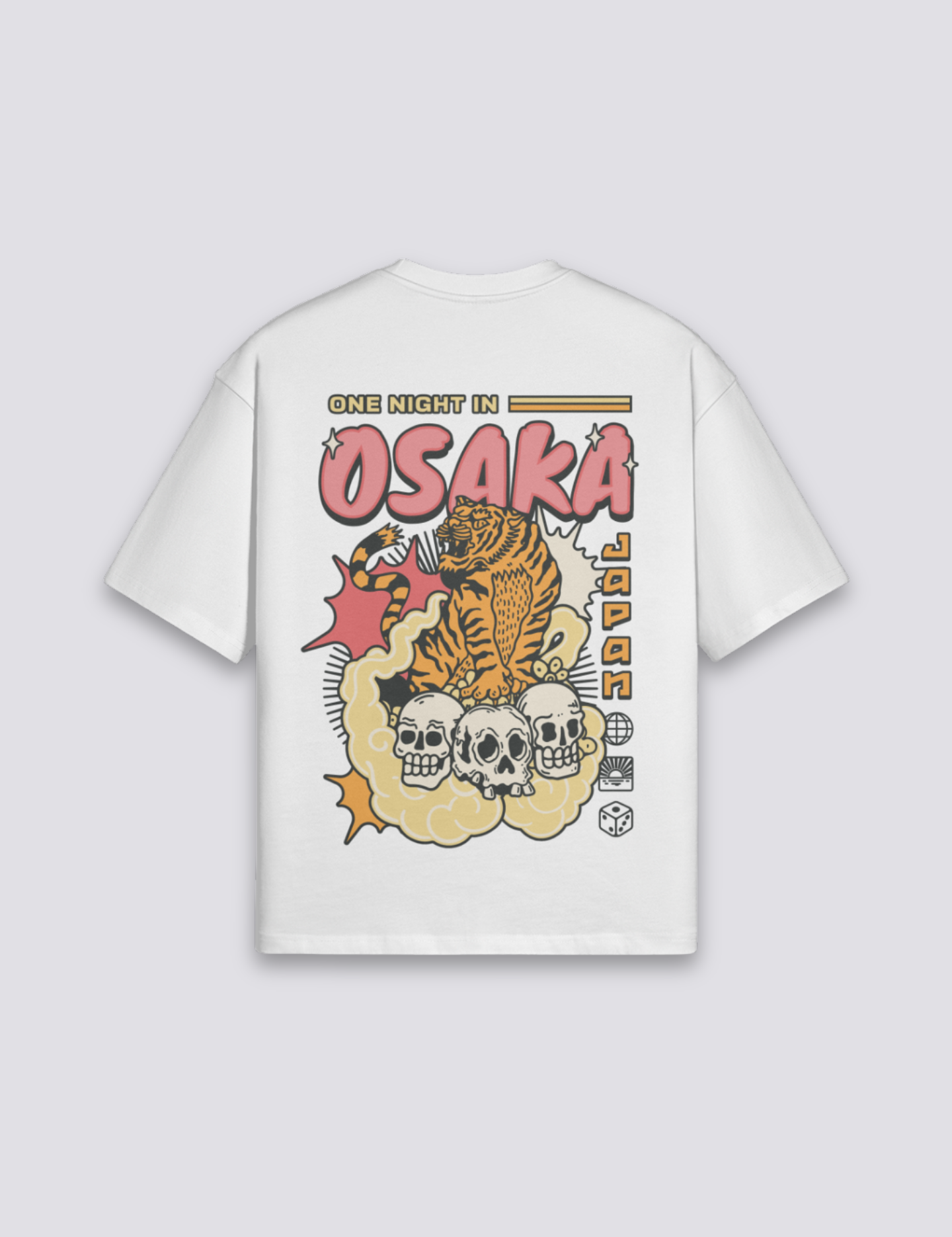 TEE_1440x1920px_1_1308bf79-42bc-477e-a301-c1e1fa75c6ca.png