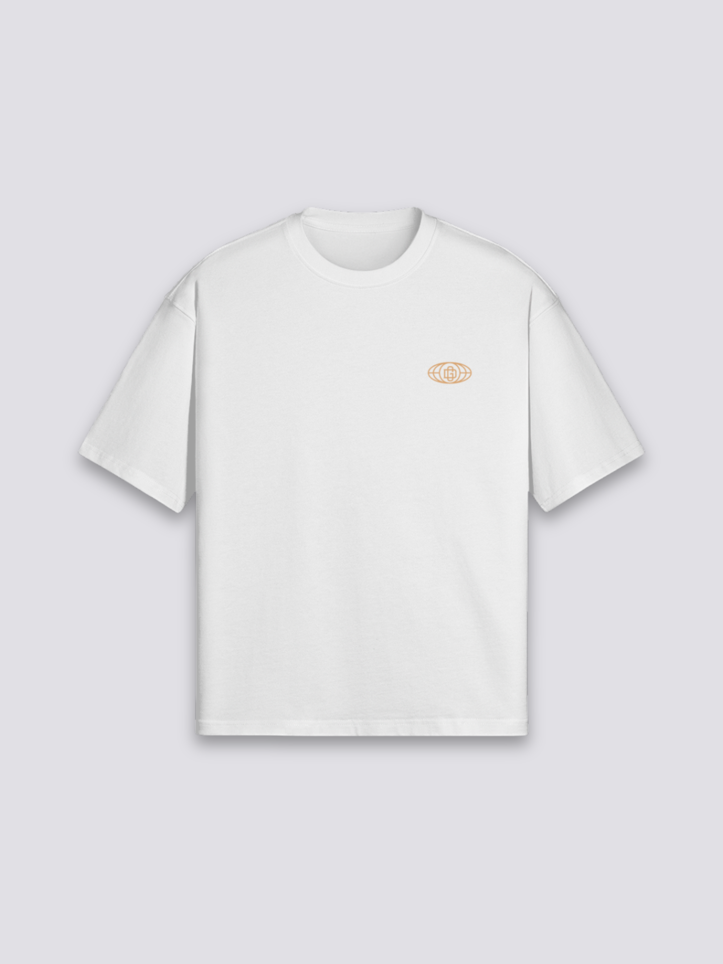 T-Shirt Dragon Japonais - ドラゴン