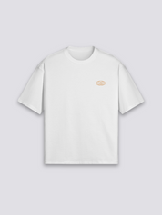 T-Shirt Dragon Japonais - ドラゴン