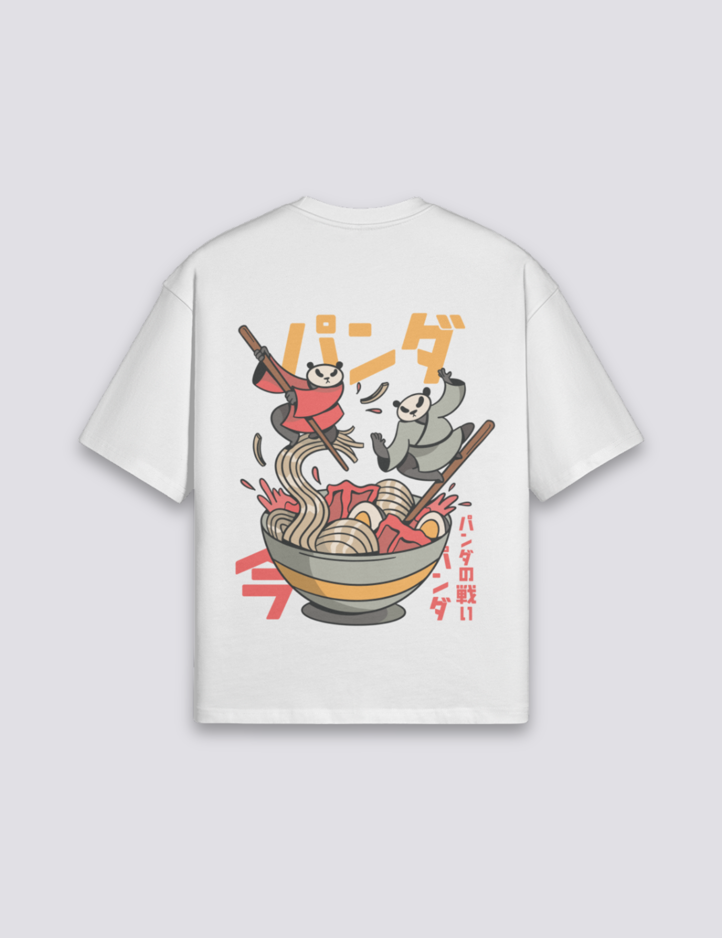 TEE_1440x1920px_1_949ed570-41dc-4755-9108-1131a775b2c1.png