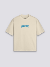 T-Shirt Retro Gaming - ゲーマー