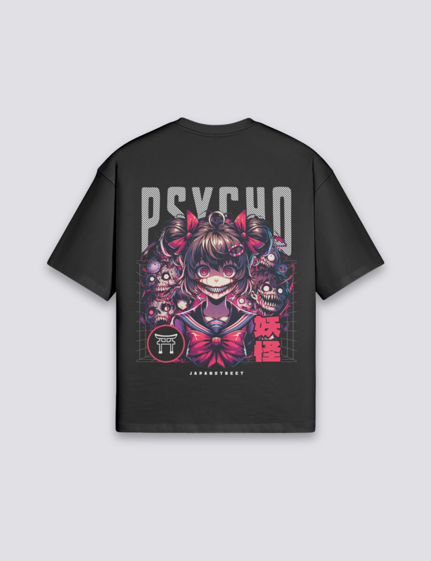 TEE_1440x1920px_1_ad95e6de-042f-4663-95c8-8d1fedeb9fba.png