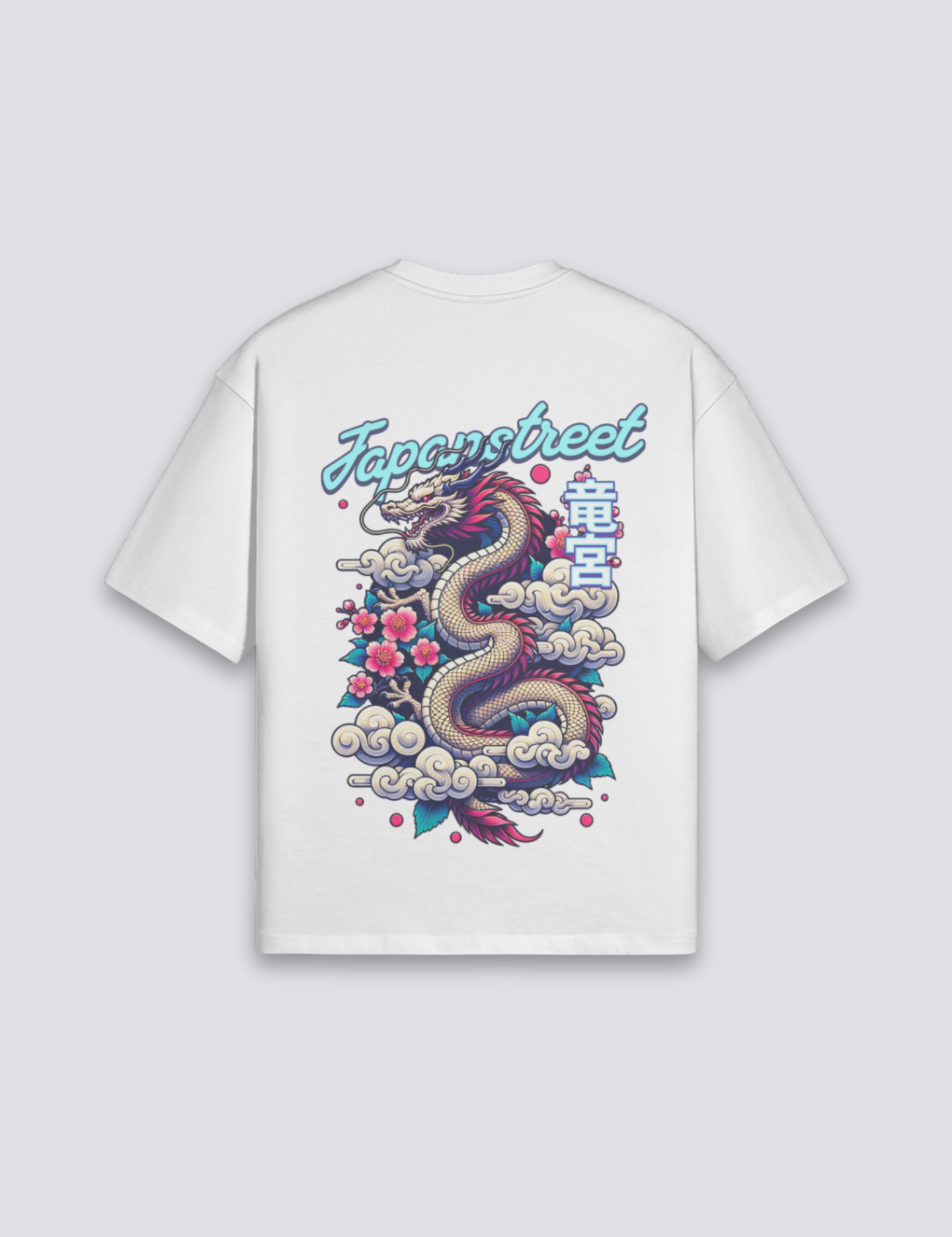 TEE_1440x1920px_1_b57e34b5-09a9-4441-a505-083f1ba07b59.png
