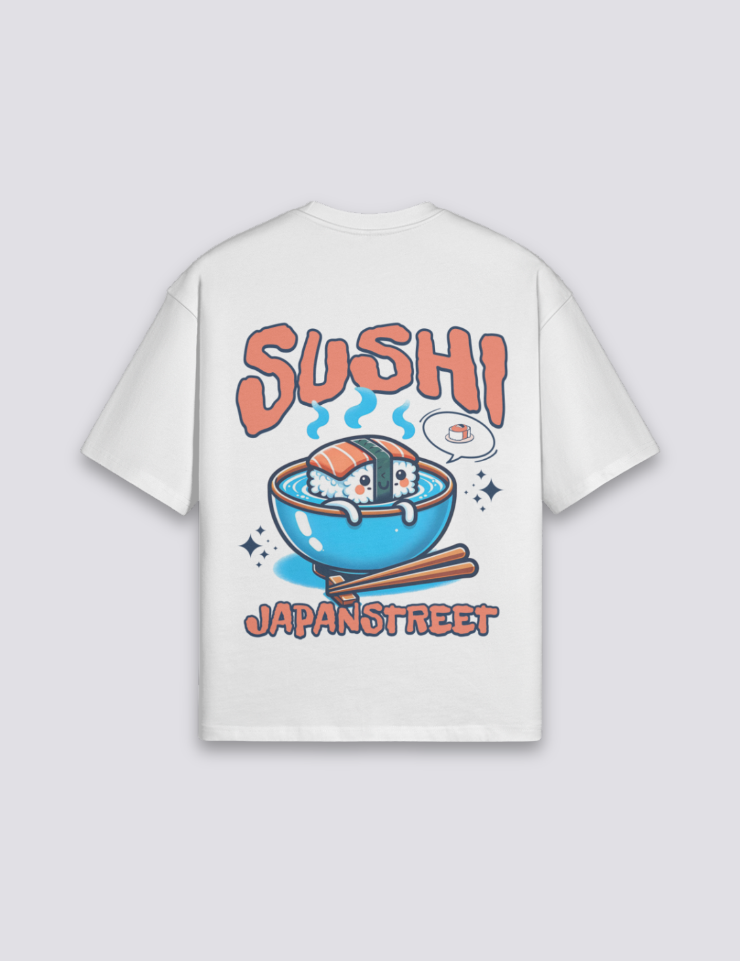 TEE_1440x1920px_1_c938c8a4-1771-42a9-bc87-0dbf59d1906f.png
