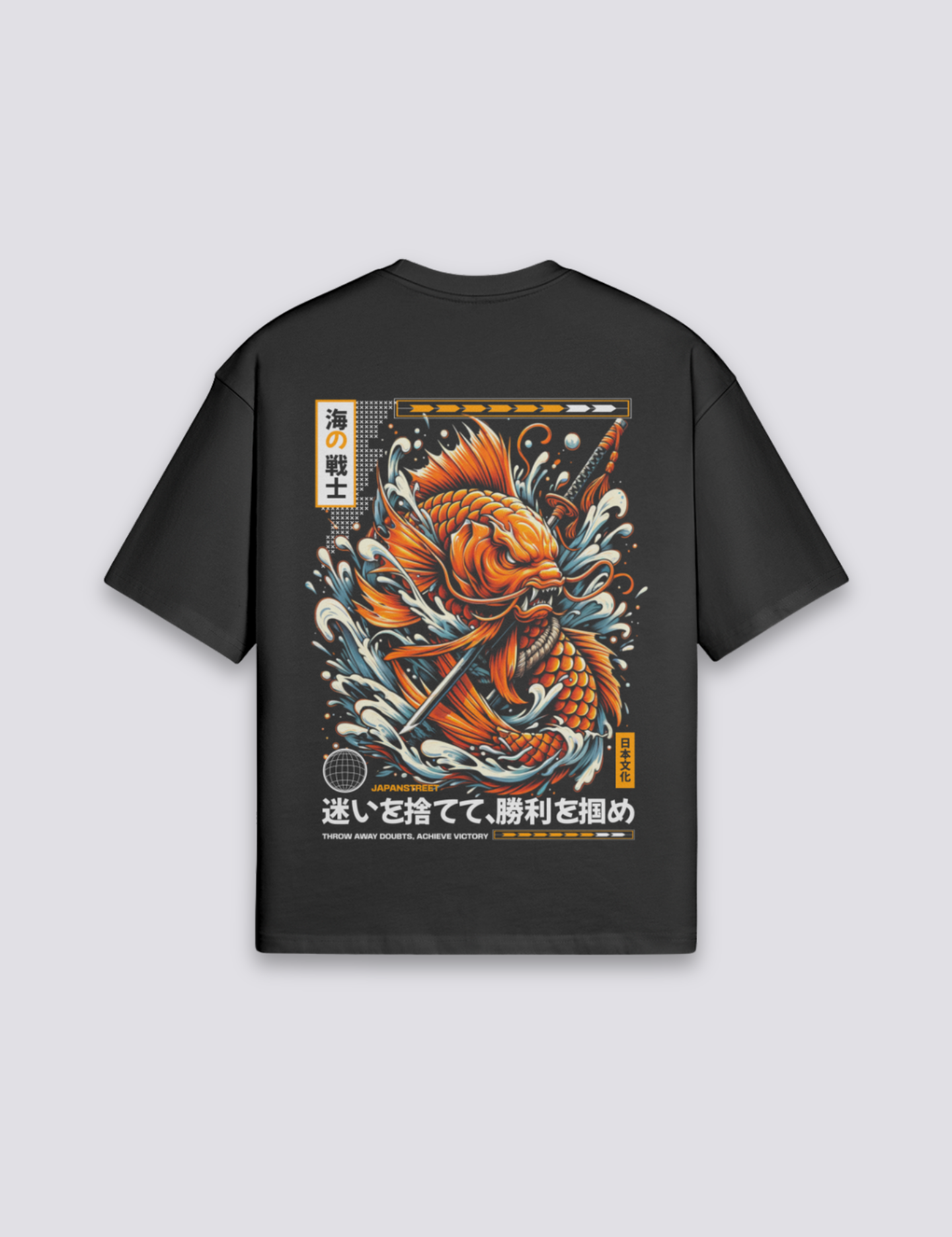 TEE_1440x1920px_1_db580fd6-985c-4d1b-8bb5-c2a8364d0fd3.png