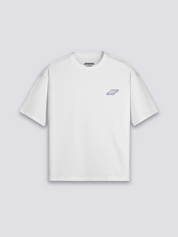 T-Shirt Manga Femme - コミック