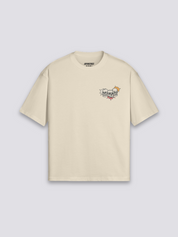 T-Shirt Osaka - 大阪市