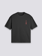 T-Shirt Bol de Ramen - ラーメン