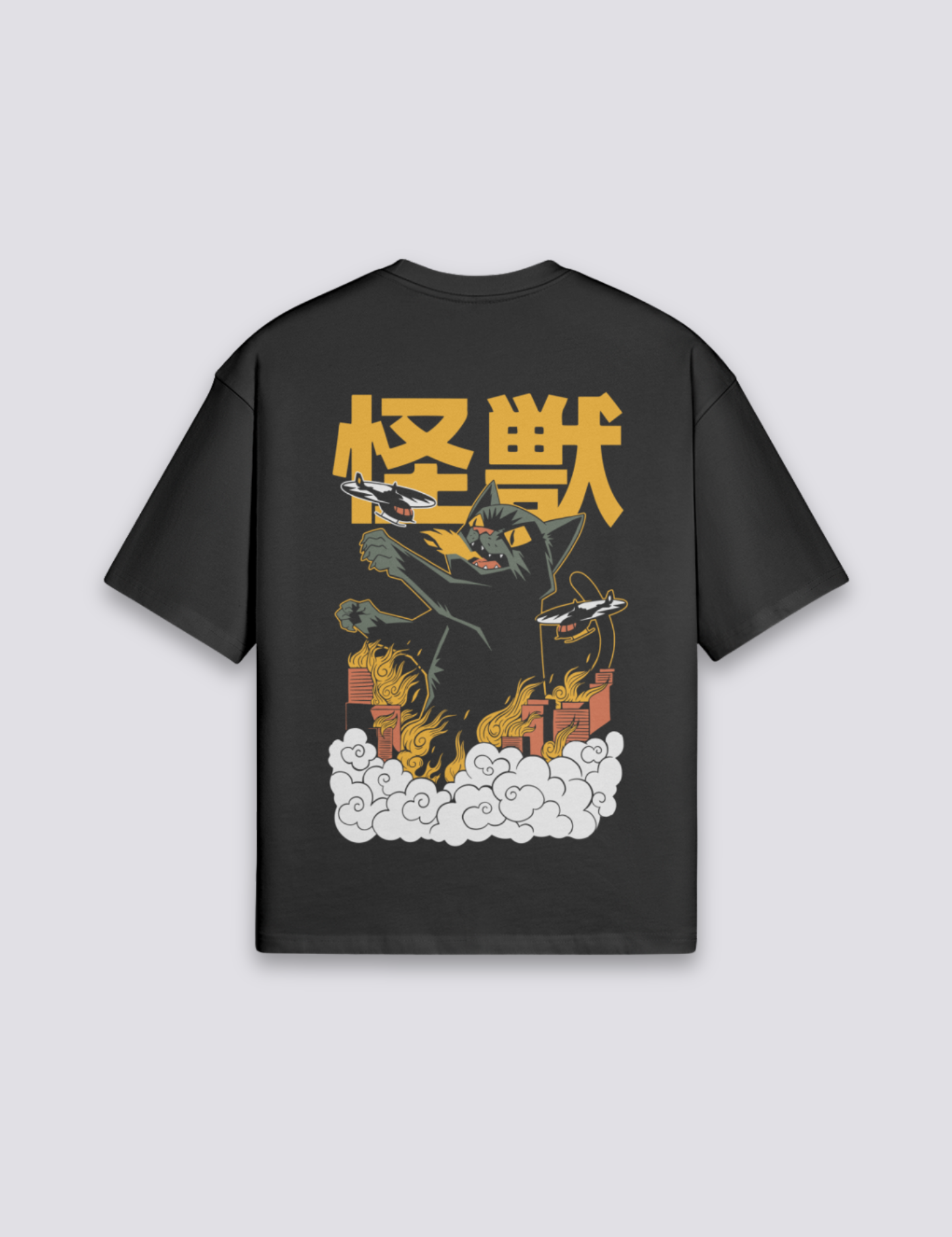 TEE_1440x1920px_2_57df6efa-b9ab-4fa1-bbd5-8a26957d0b71.png