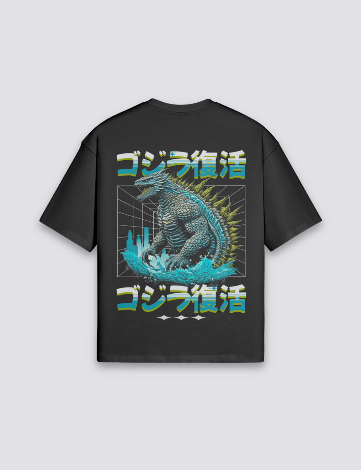 TEE_1440x1920px_2_6f9f4ea8-8633-49a9-9426-3d220d807cfa.png