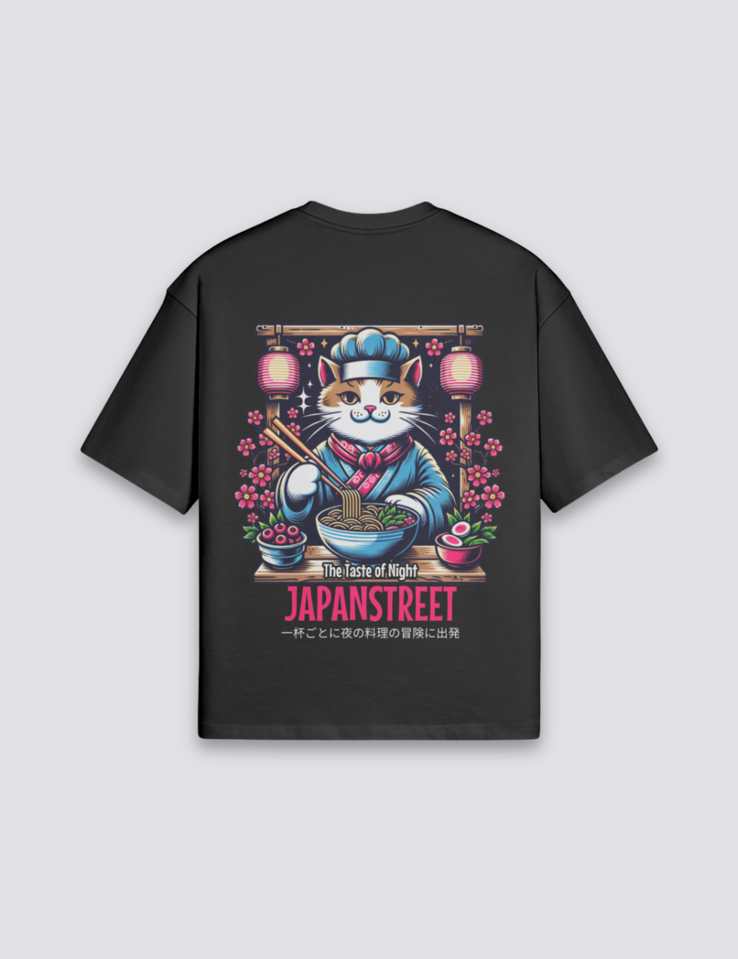 TEE_1440x1920px_2_ab4979de-224c-4e9b-bbf7-967e0547bc14.png