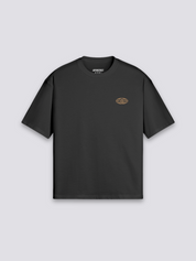 T-Shirt Dragon Japonais - ドラゴン