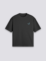 T-Shirt Papillon - ちょうちょ