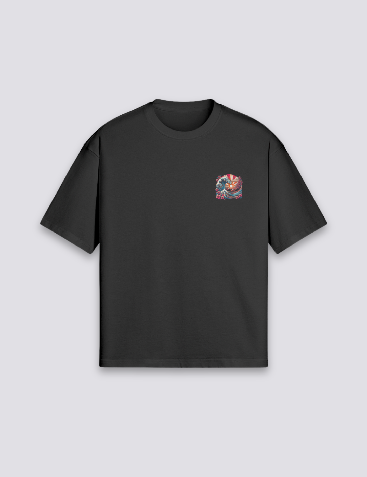 TEE_1440x1920px_2c065bbc-0b6c-43f5-ab48-01954c48b5f5.png