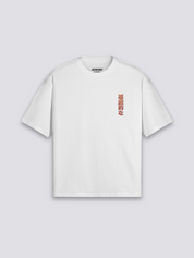 T-Shirt Vintage Japonais - ふるぎ