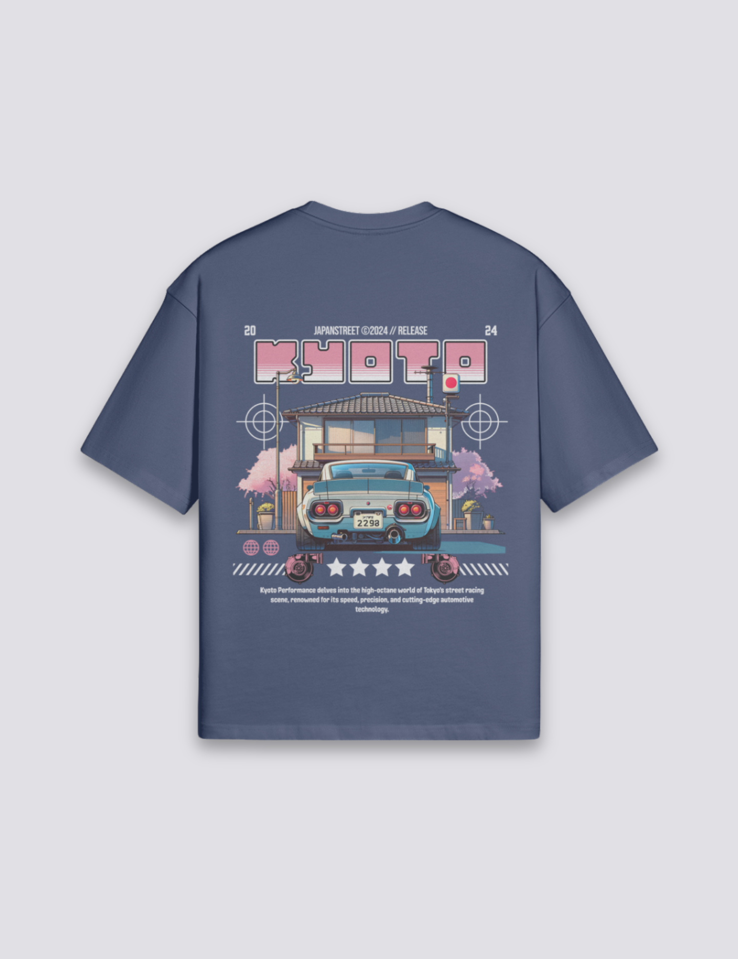 TEE_1440x1920px_3_10b66e32-dbd2-4366-bf8e-b485e2d5b17e.png