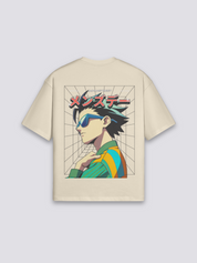 T-Shirt Hunter x Hunter - メンズデー