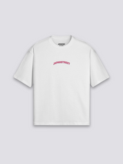 T-Shirt Poulpe Japonais - オクトパス