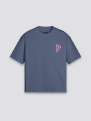 T-Shirt Japonais Femme - まいこ