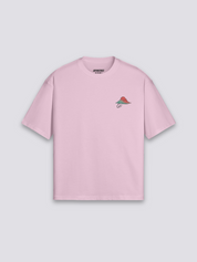 T-Shirt Japonais Rétro - レトロ