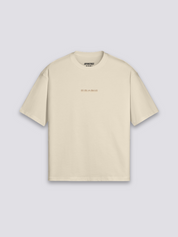 T-Shirt Geisha - げいしゃ