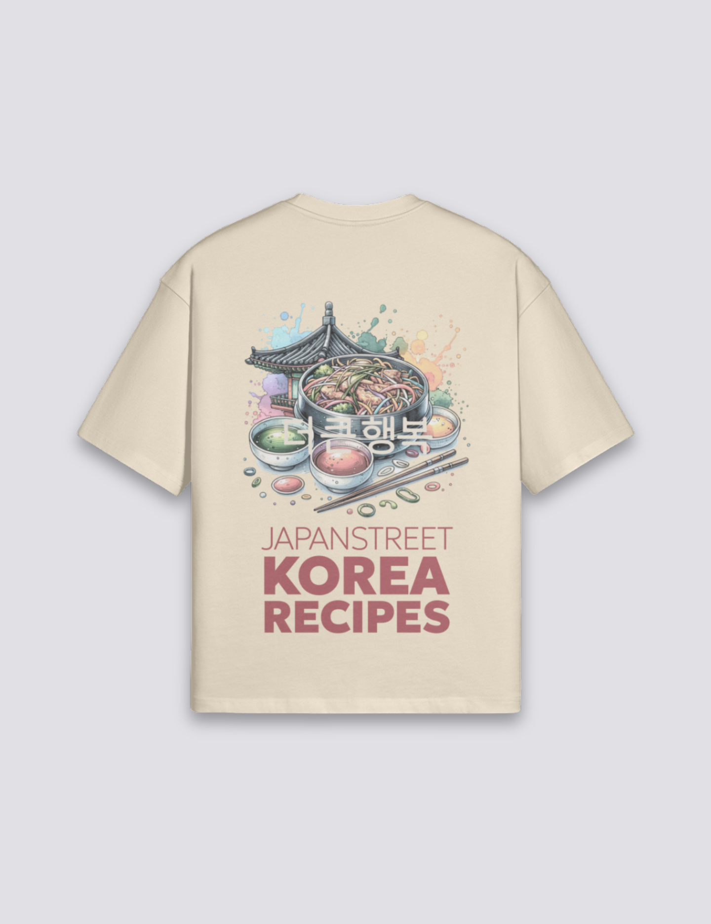TEE_1440x1920px_4_015f5b69-ccc8-449b-9947-9aacab41f210.png