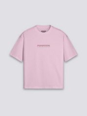 T-Shirt Kyoto - きょうと