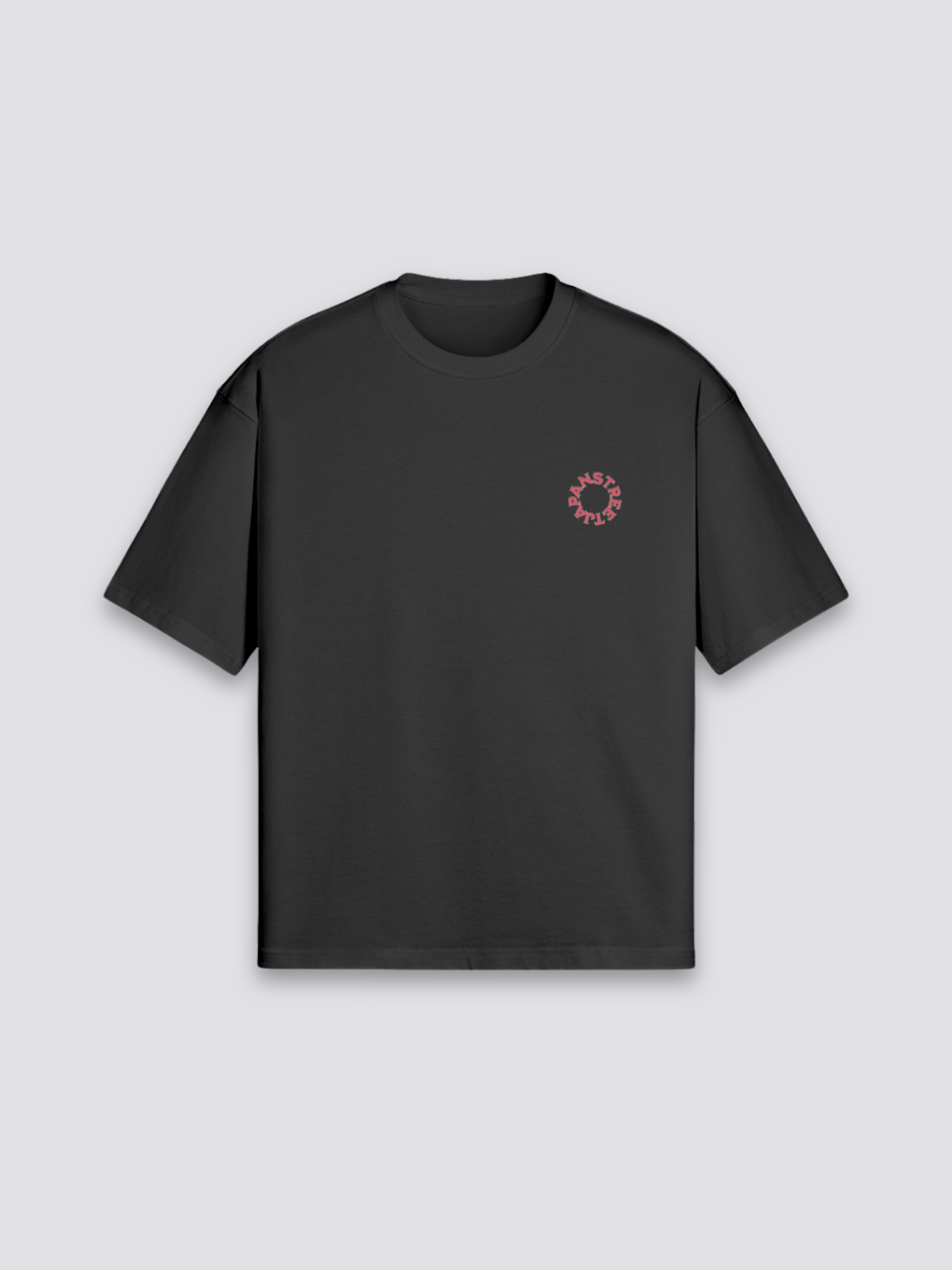 Tee Shirt Japonais Femme - げいしゃ