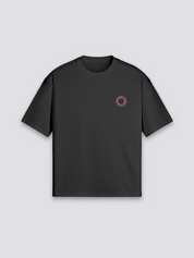 Tee Shirt Japonais Femme - げいしゃ