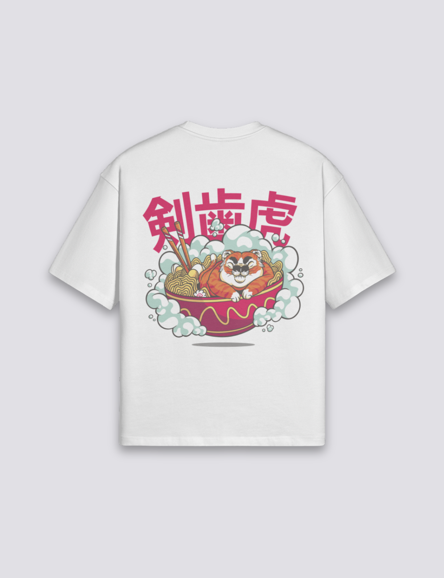 TEE_1440x1920px_4_1d01274f-d427-41d2-887d-8a02f937af5f.png