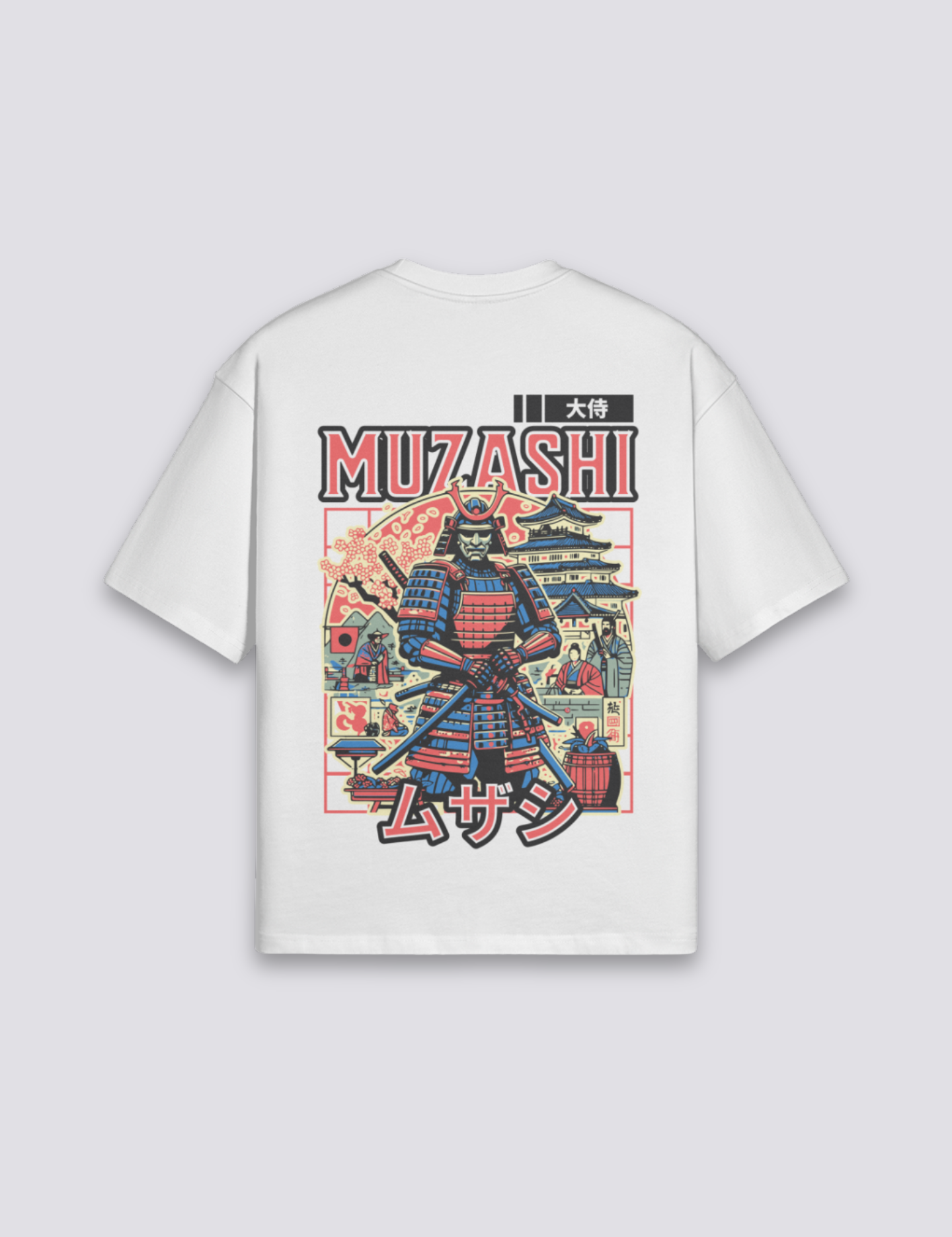 TEE_1440x1920px_4_36871584-ffa3-4459-9ca9-bad0b32bfa8d.png
