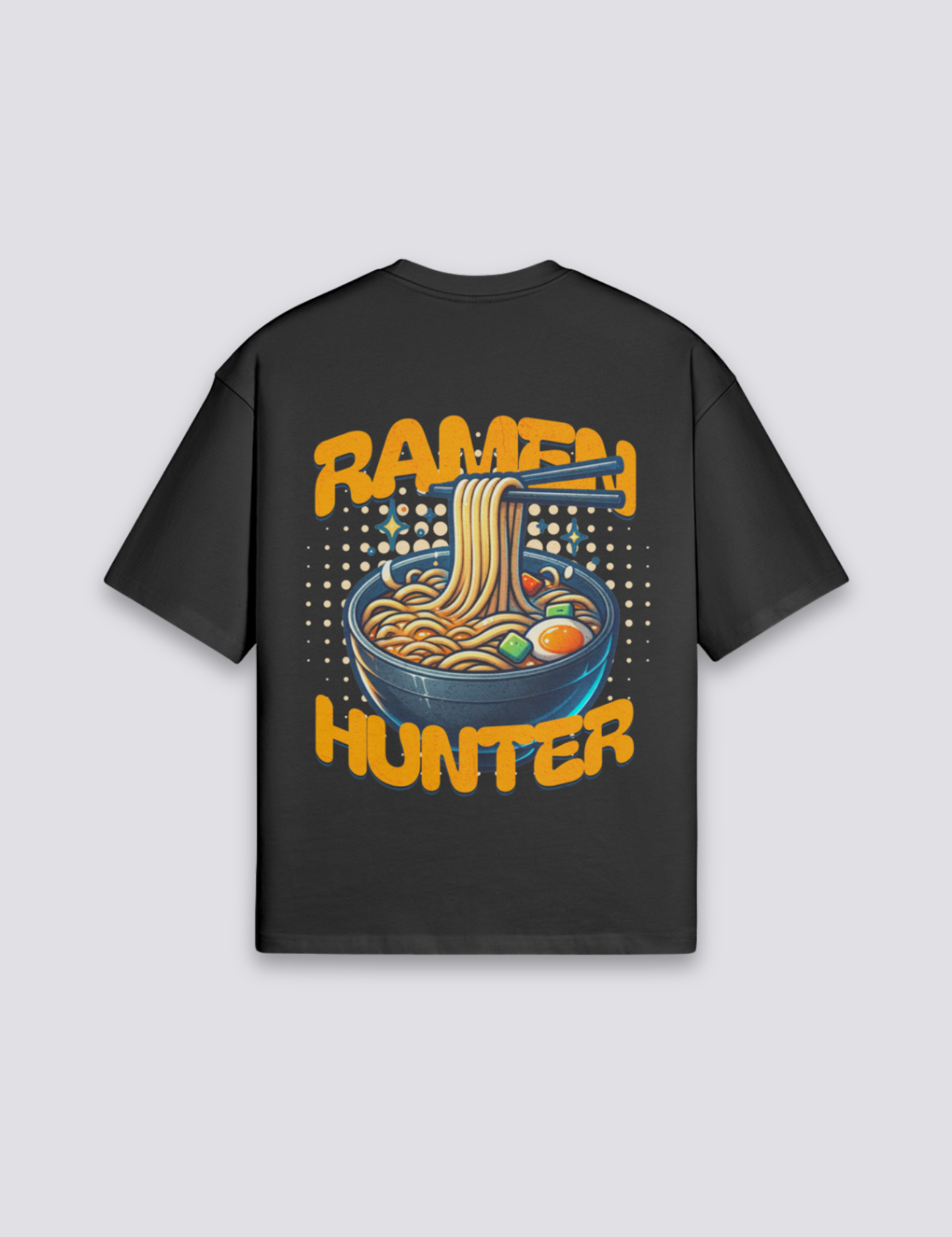 TEE_1440x1920px_4_37ab76a6-eebe-4a3d-81b7-502539e782ff.png
