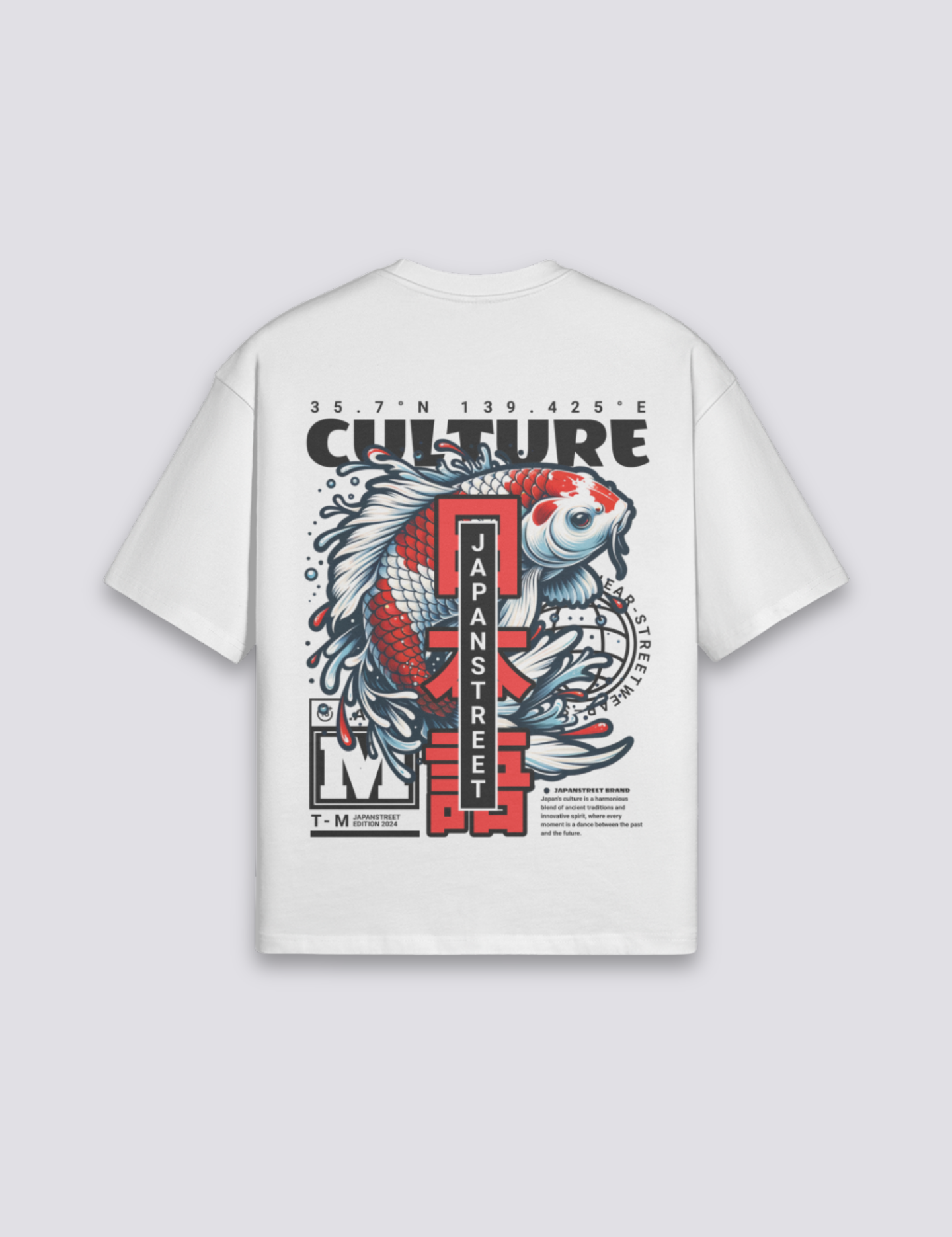TEE_1440x1920px_4_390269a9-f9f8-447e-93c5-9456609d2bf9.png