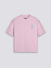 T-Shirt Ramen Fury - ラーメン