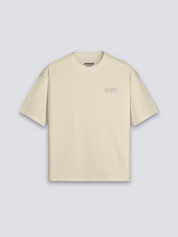 T-Shirt Style Japonais - ゴースト