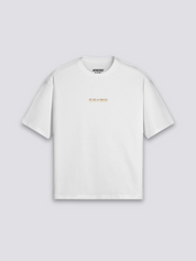 T-Shirt Geisha - げいしゃ